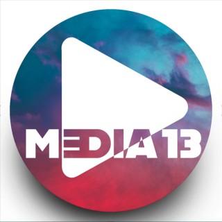 Media13
