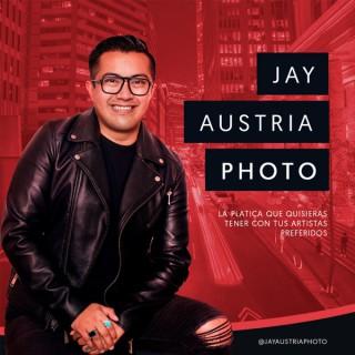 Jay Austria Photo