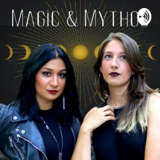Magic & Mythos