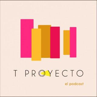 T Proyecto