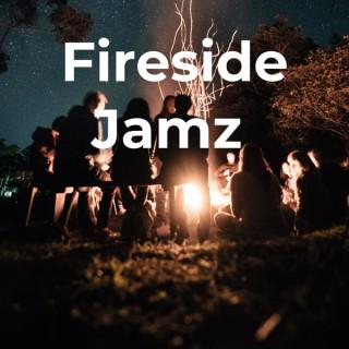 Fireside Jamz