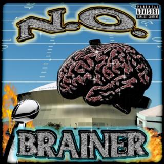 N.O. Brainer Podcast