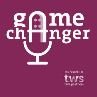 Game Changer - the game theory podcast