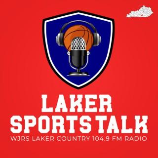 Laker Sports Talk