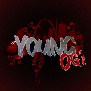 YoungOgz Podcast