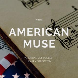 American Muse