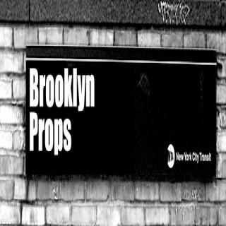 Brooklyn Props Podcast