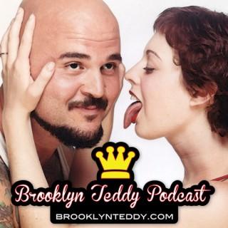 Brooklyn Teddy Podcast