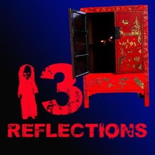 13 Reflections
