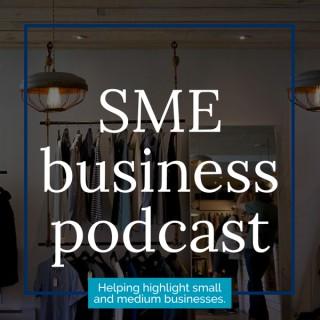 SME Business Podcast