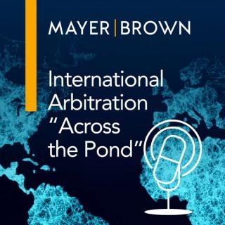 International Arbitration 
