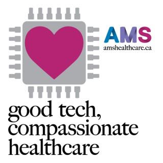 Good Tech, Compassionate Healthcare