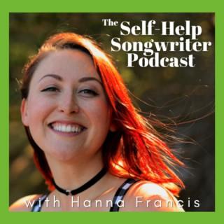 Self-Help Songwriter Podcast