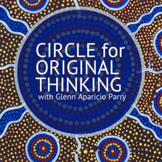 Circle For Original Thinking
