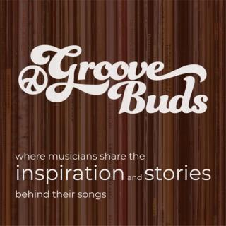 Groove Buds Show