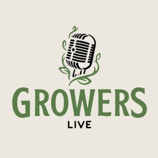 Growers Live