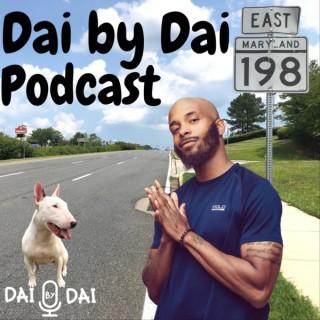 Dai By Dai Podcast