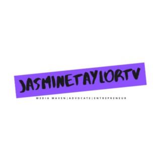 Jasmine’s Got The Juice