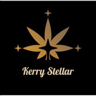 Kerry Stellar's Podcast