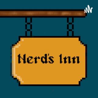 Nerd's Inn