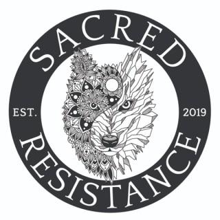 Sacred Resistance