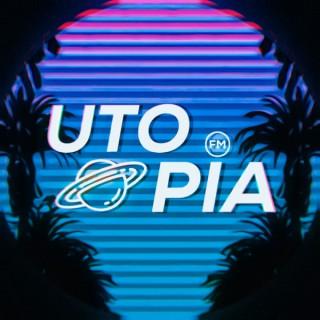 Utopia FM