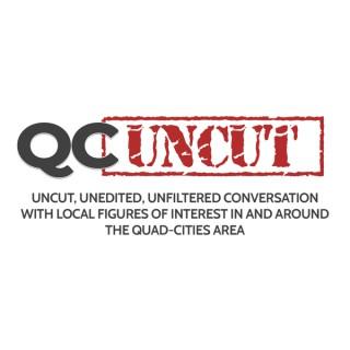QC Uncut - QuadCities.com