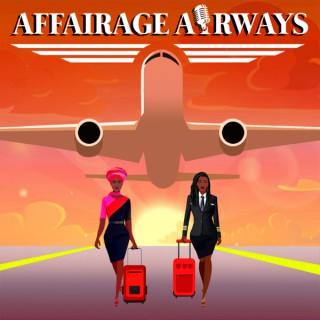 Affairage Airways