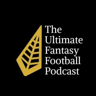 Ultimate Fantasy Football Podcast