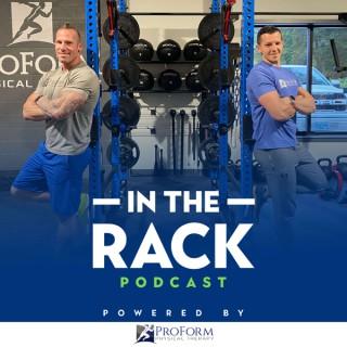 In The RACK Podcast