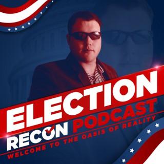 Election Recon Podcast