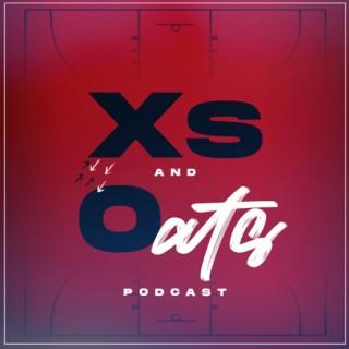 X's and Oats Podcast