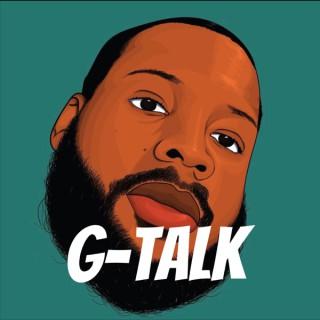 G-Talk