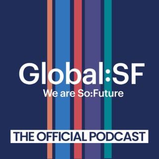 GlobalSF : So Future