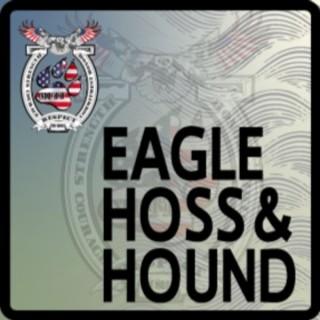 Eagle Hoss & Hound