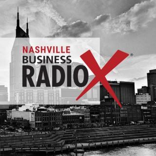 Nashville Business Radio