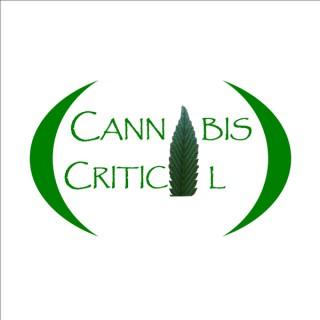 Cannabis Critical