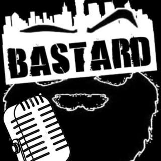 Bearded Bastard Podcast