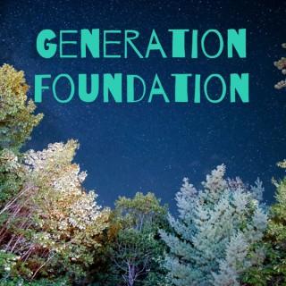 Generation Foundation