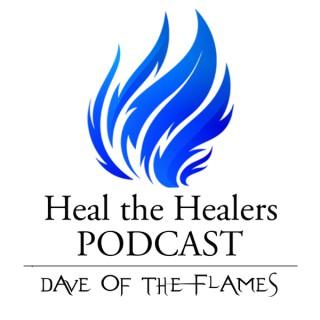 Heal The Healers