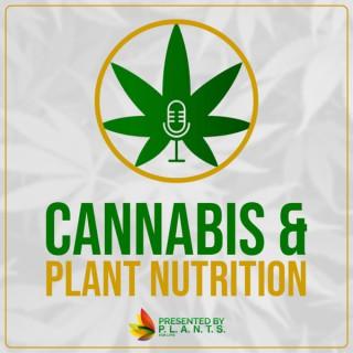 Cannabis & Plant Nutrition