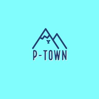 P-Town Podcast