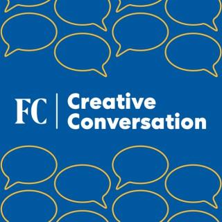 Creative Conversation