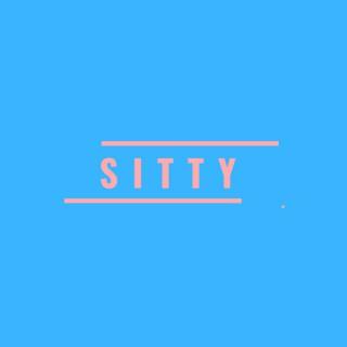 S I T T Y