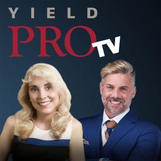 Yield PRO Podcast