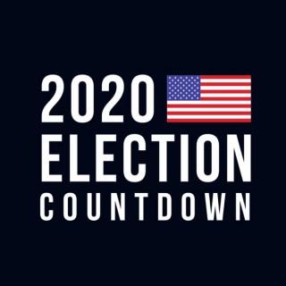 Election Countdown