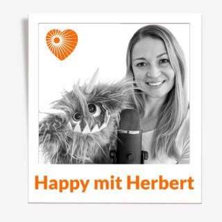 Happy mit Herbert