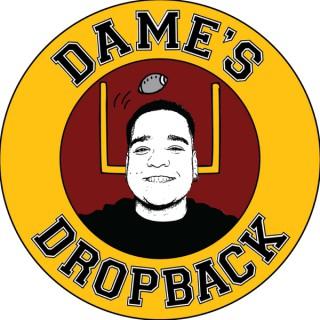 Dame’s Dropback
