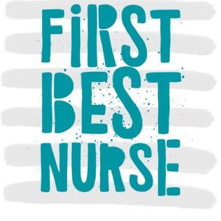 First Best Nurse
