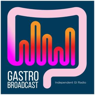 Gastro Broadcast